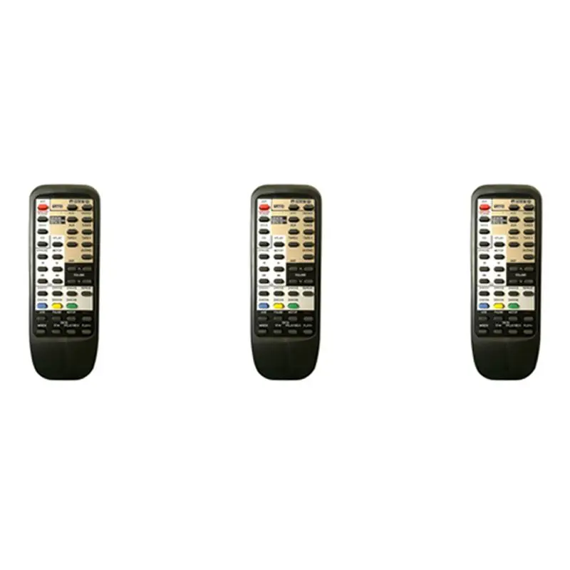 Control remoto esencial para invierno 3X para reproductor AV Denon RC-152 CD PMA-735R PMA-880R