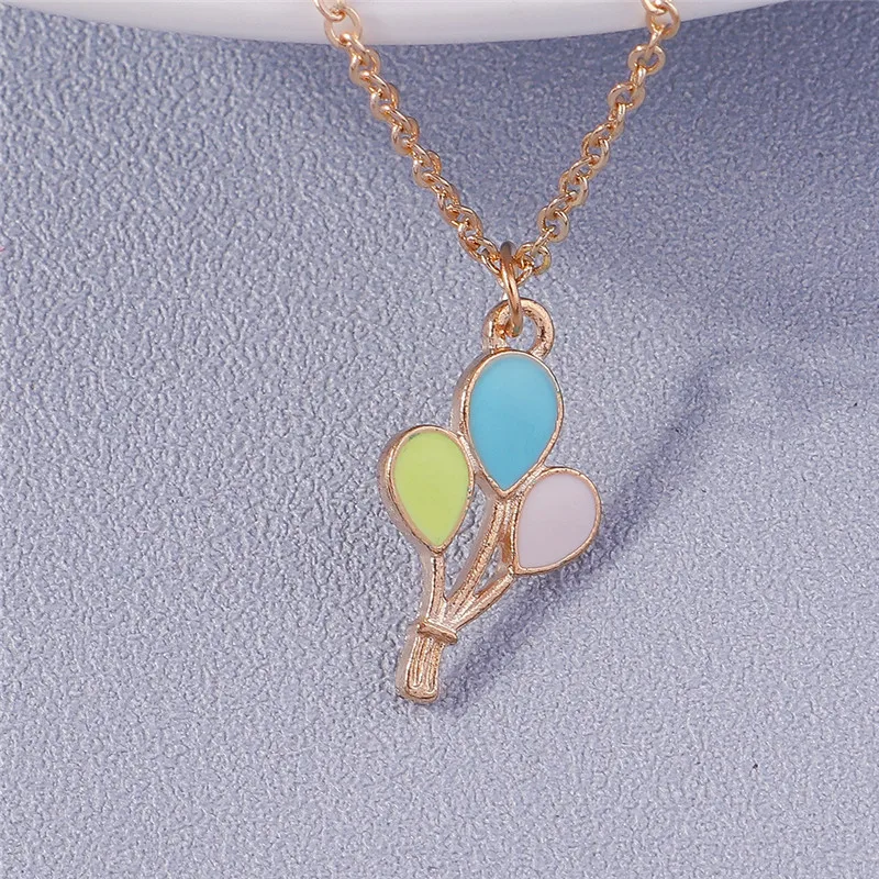 Boho Muschel Halskette Meer Strand Schöne Fisch Meerjungfrau Herz Stern Anhänger Halskette Für Frauen Kinder Sommer Schmuck Geschenke Böhmischen – Detail 32