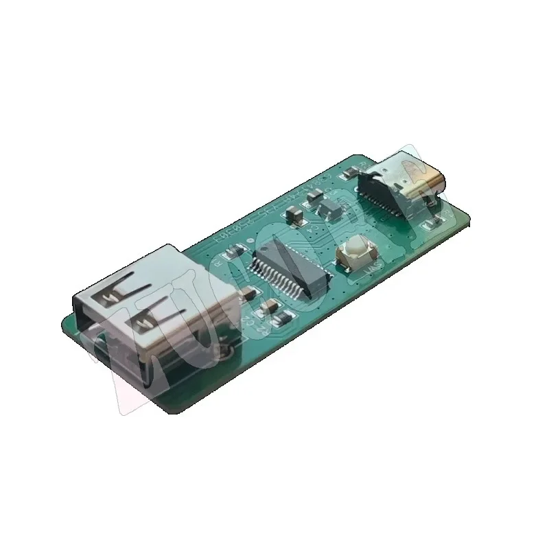 

USB-кейлоггер: инструмент для атаки и защиты, проникновения, записи нажатий клавиш, циклической записи вводимых символов