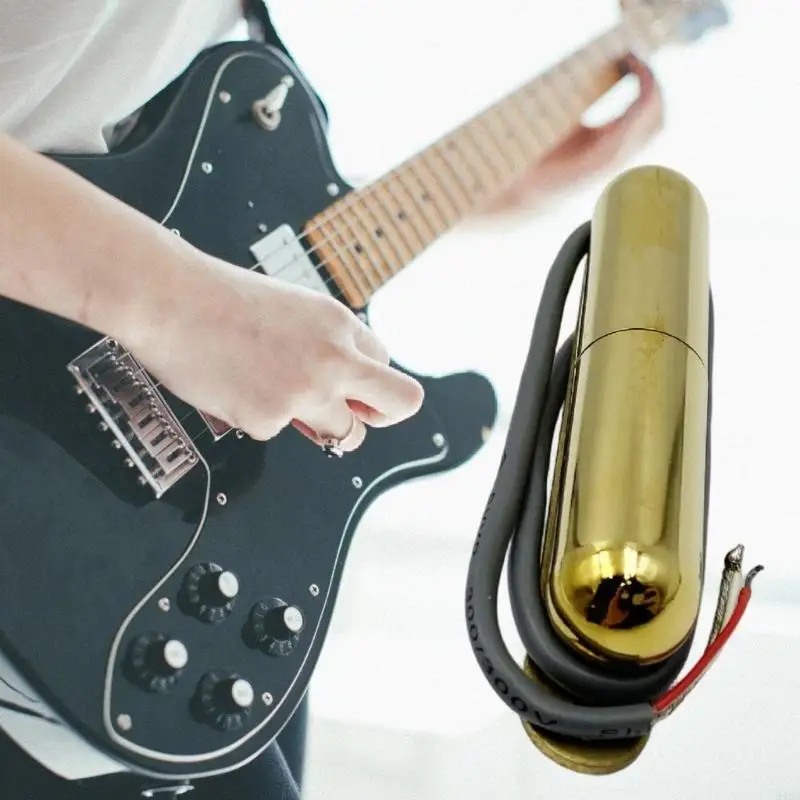captador-guitarra-estilo-batom-bobina-unica-oferecendo-som-brilhante-e-instalacao-rapida-para-reparo-guitarra-24bd