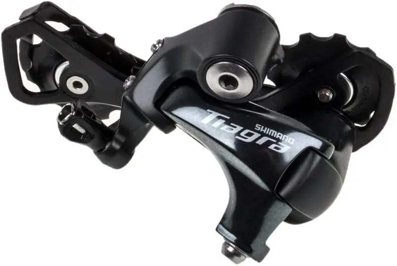 

Rear Derailleur 10s GS RD-4700 Tiagra 32T