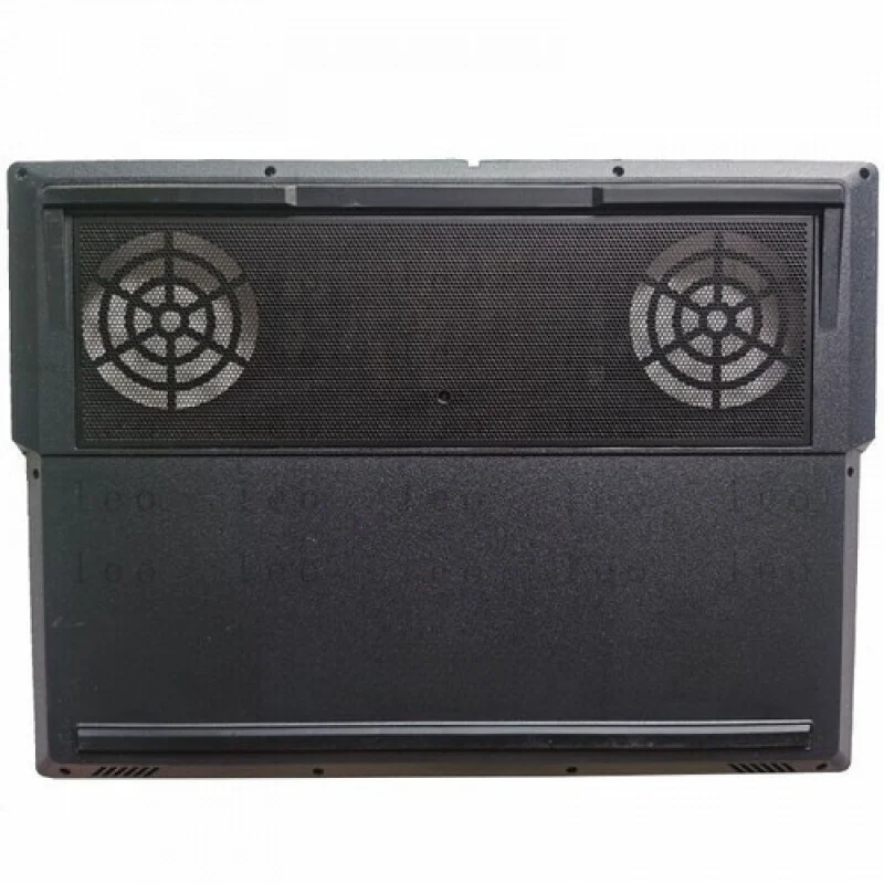 

Ноутбук AA, новинка для Lenovo Legion Y530-15ICH Y540-15IRH, упор для рук, верхний/нижний корпус