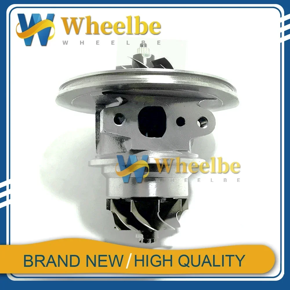 

New CT15B CHRA Turbo Core For TOYOTA Makr Chaser Cresta Tourer V JZX100 1JZ 1JZ-GT 1720146040 17201-46040