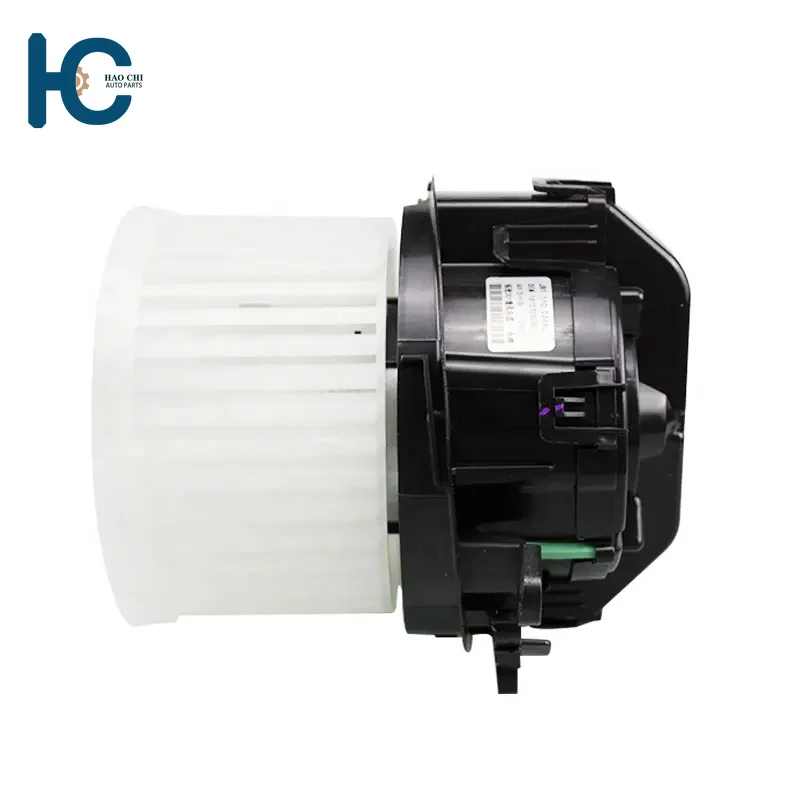 

1610705080 Automotive Air Conditioning Blower for Peugeot 301 Citroen Elysee C3XR