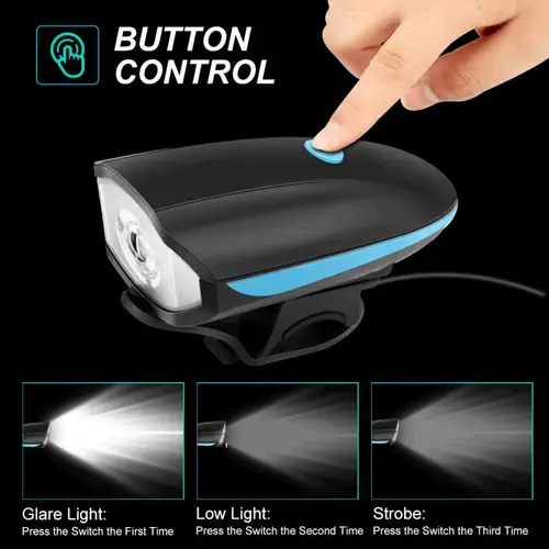 ركوب الدراجات