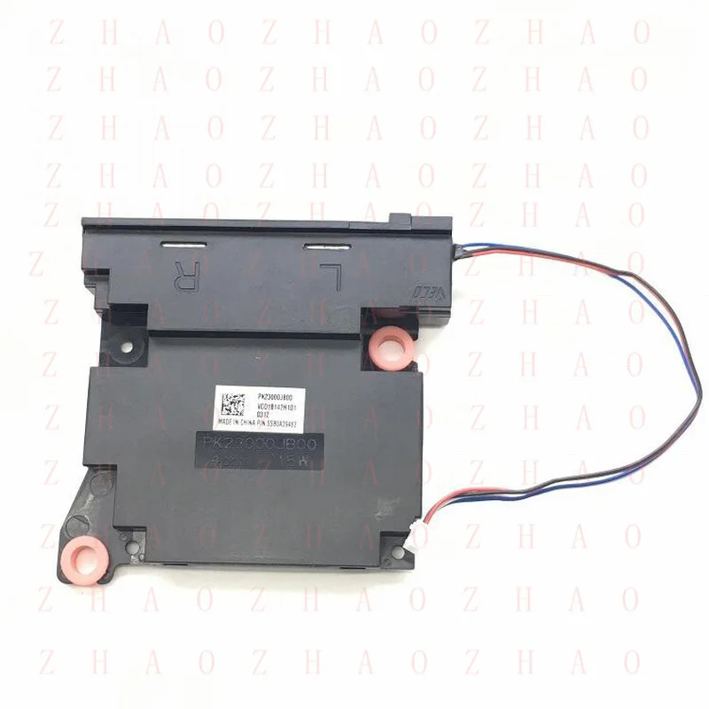 L+ FOR Lenovo Thinkpad T440P Speaker Yang Sound Device Built-in Audio 04X5398