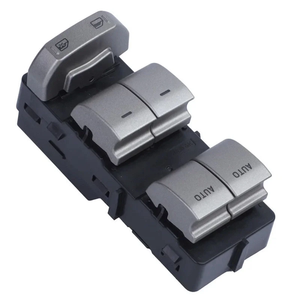 

DGR-eFront Left Car Power Window Switch for Lincoln Navigator MKX MKZ 2007-2010 6H6Z14529AAB