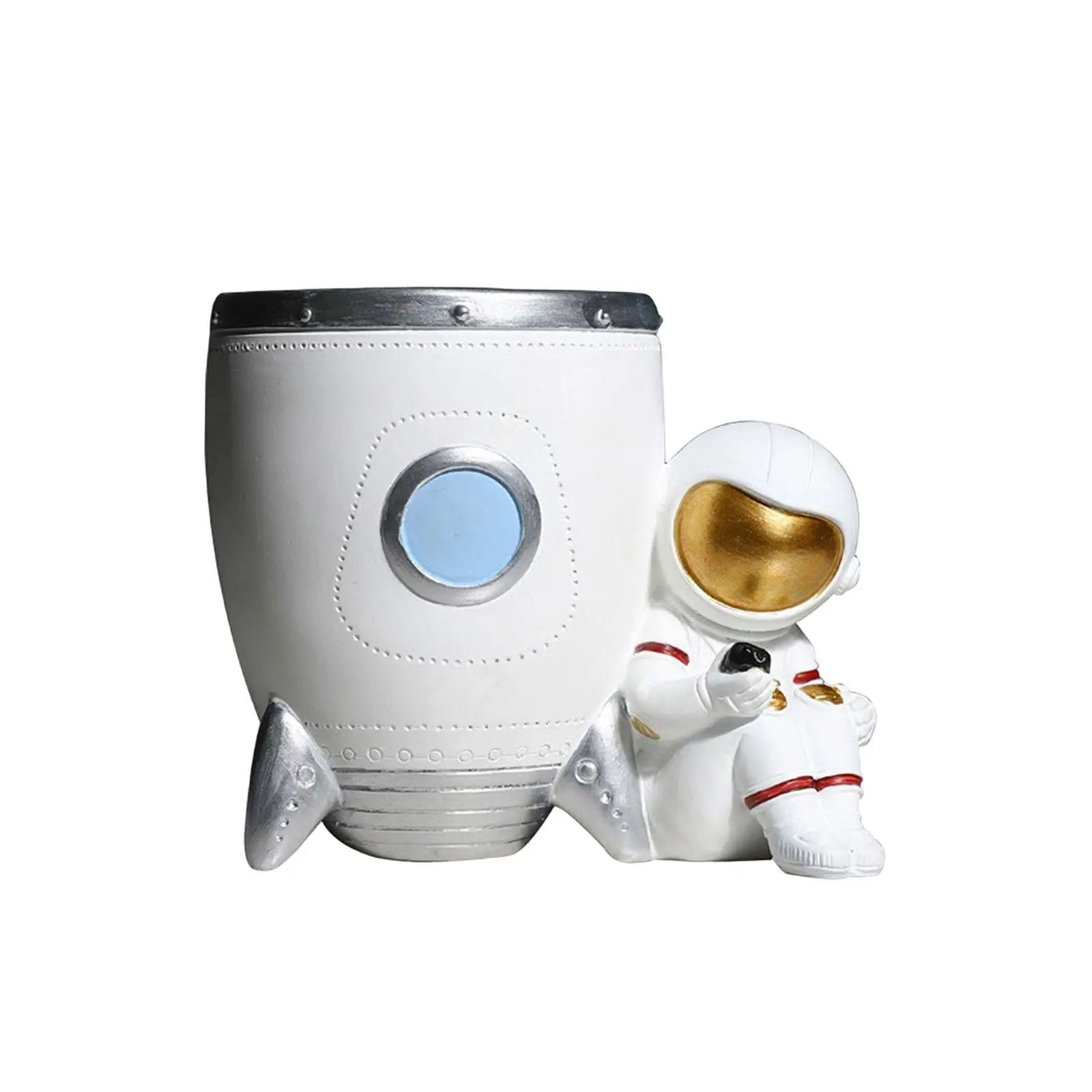 desk-organizer-astronaut-penholder-spaceman-figure-figurine-for-home-decor
