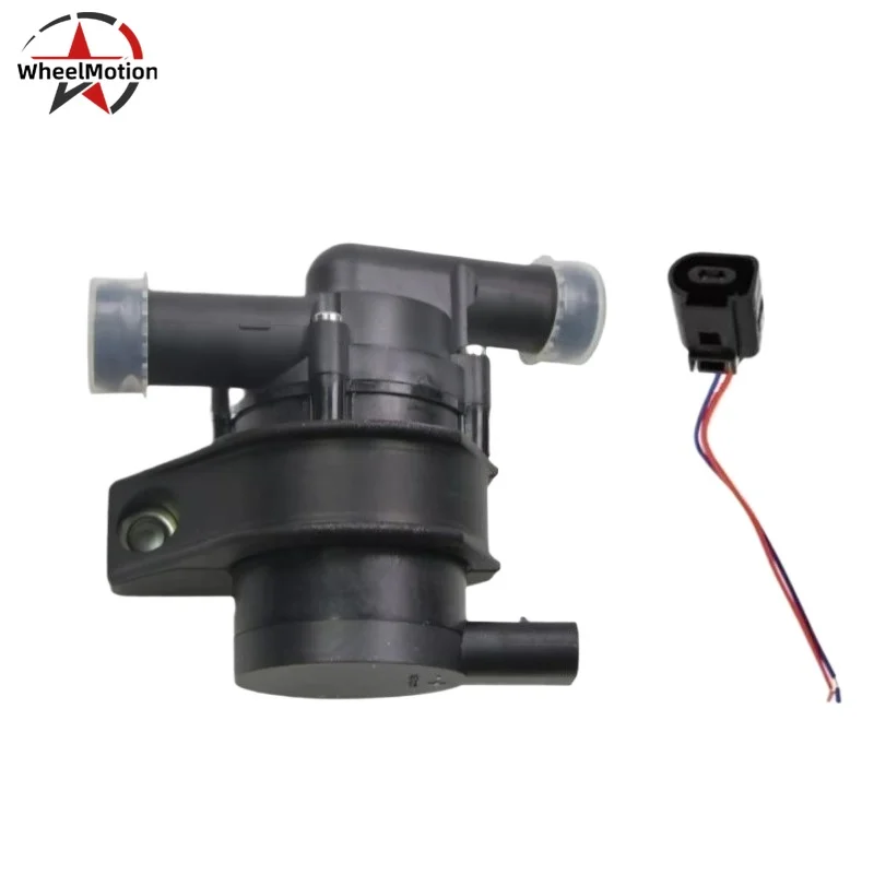 Oem 078121601 07812… - image