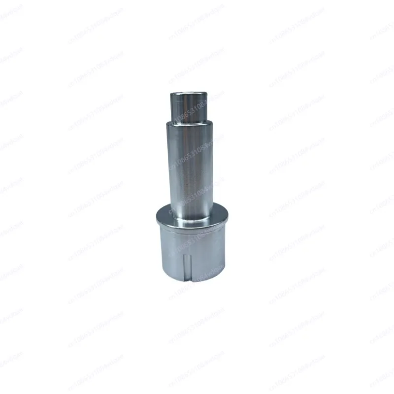 acessorios-para-ventiladores-eletricos-zhimi-acessorios-de-reparo-em-liga-de-aluminio