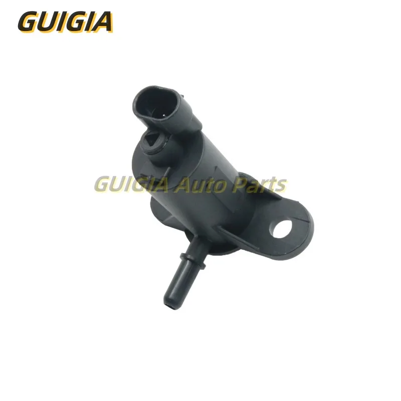 Клапан продувки канистры пара 1997277, для Chevrolet Astro 97-05 для Cadillac Escalade Blazer Express Pickup для GMC Jimmy Savana