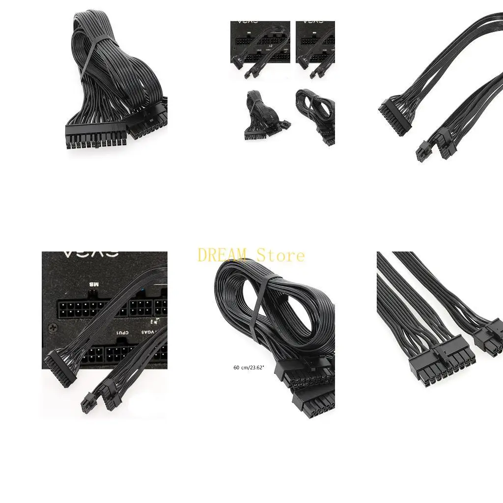 Modular Flat Cable …