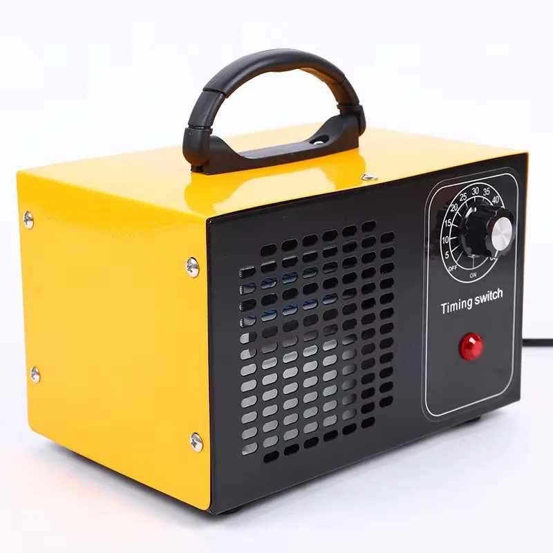 formaldehy-air-cleaner-air-purifier-ozone-generator-ozono-disinfection-sterilization-cleaning-formaldehy-remove-formaldehyde