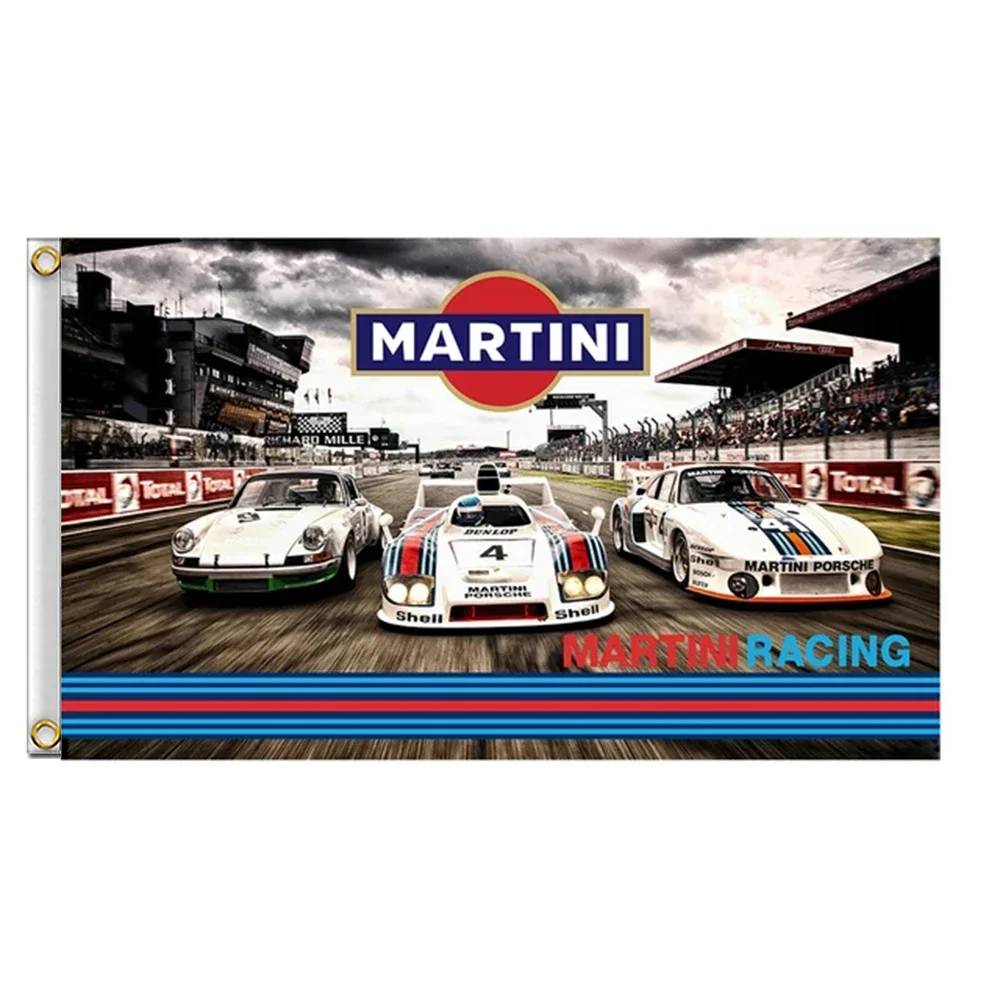 Custom Flag 90X150C…