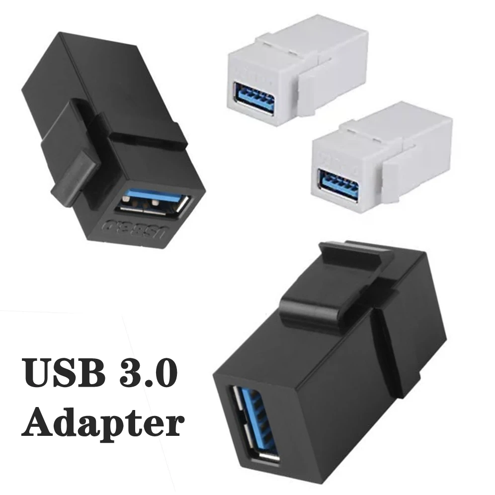 1Pc 90 Degree Right…