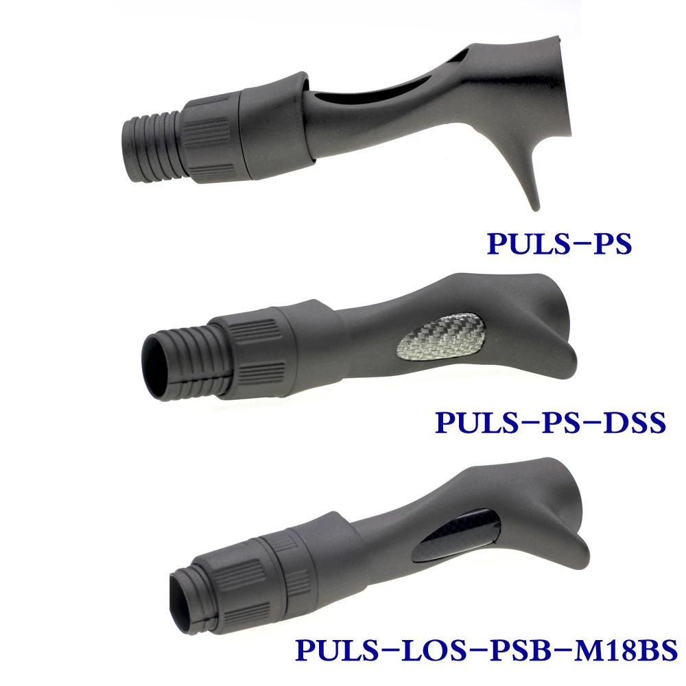 Fuji Copy Puls, Bla… - image