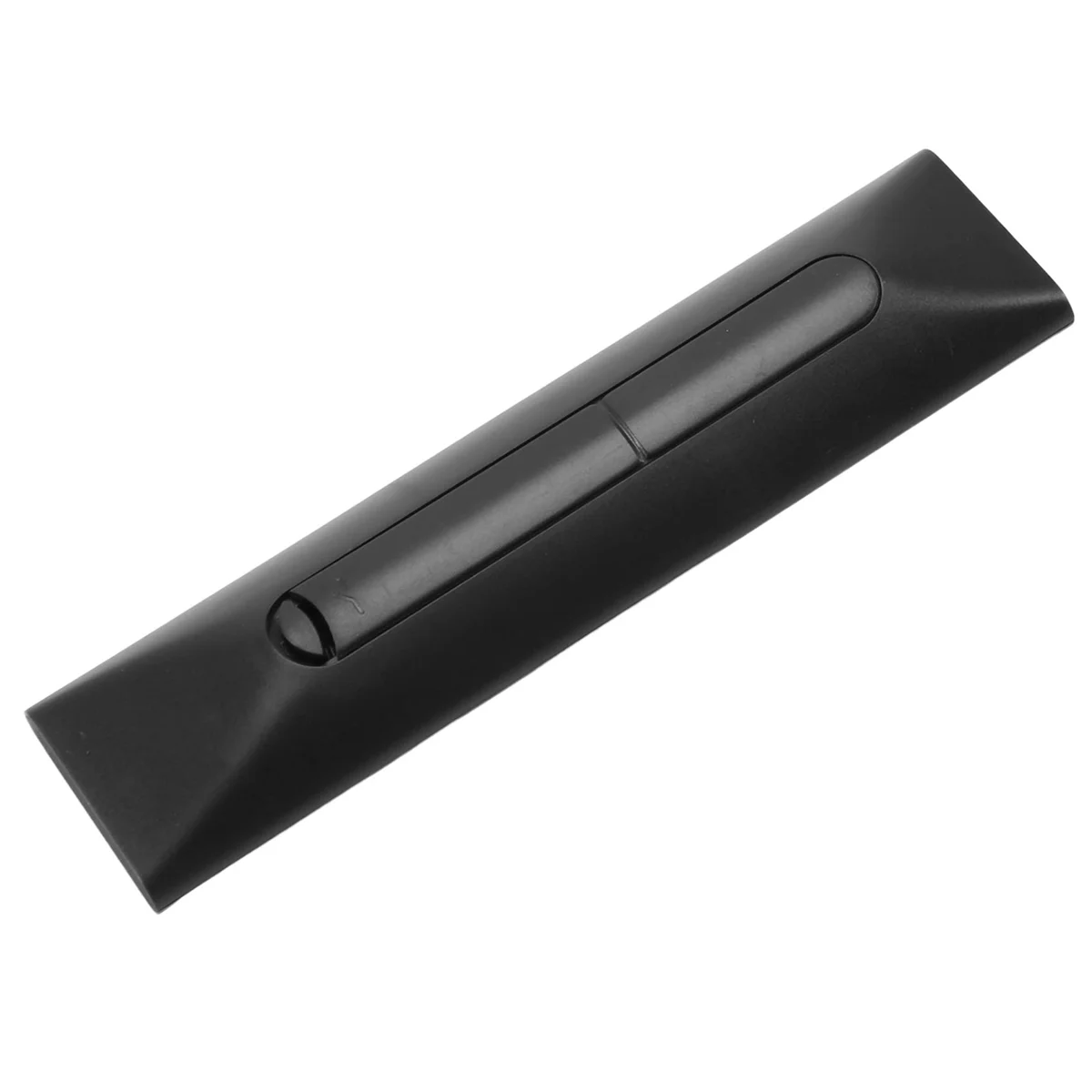 A66I Remote Control… - image