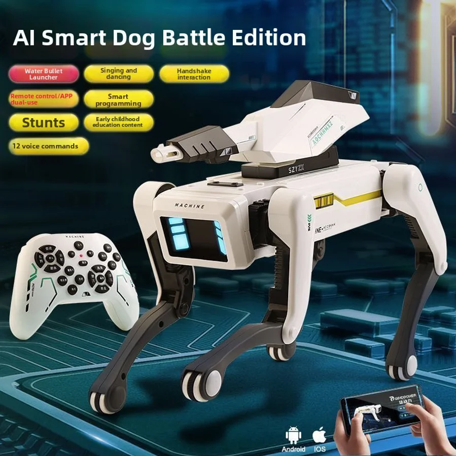 chien-mecanique-intelligent-pour-enfants-a-quatre-pattes-telecommande-programmable-simulation-ia-dialogue-vocal