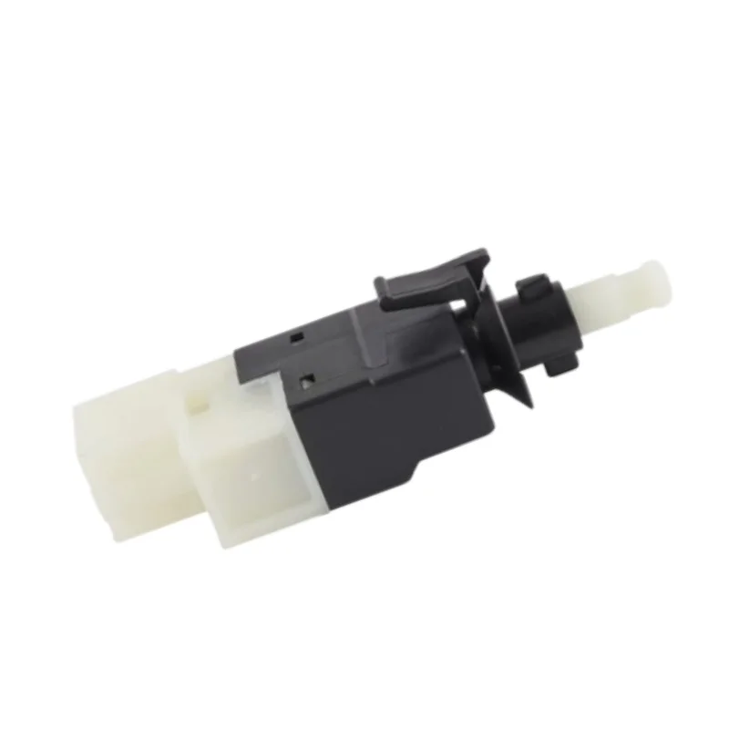 A0015454409 Nuevo interruptor de luz de freno ESP para Mercedes Benz Sprinter 906 2500 3500 415 416 CDI Vito Viano 111 W639 A0015456709