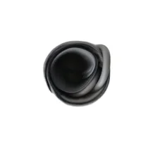 AVICHE C-Cuff 22-36 cm Manchette de pression Source d'alimentation électrique