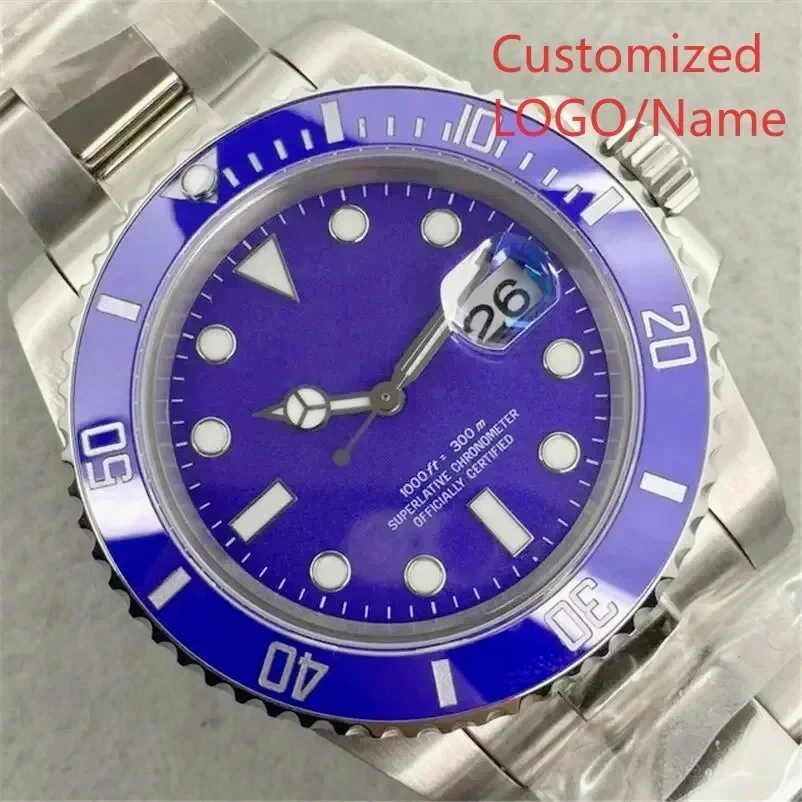 Premium Stainless Steel Bracelet Straps 3357 Fashion Band Parts For Head 4252 Durable Watch and Accessories 2026 New Arrival view 6