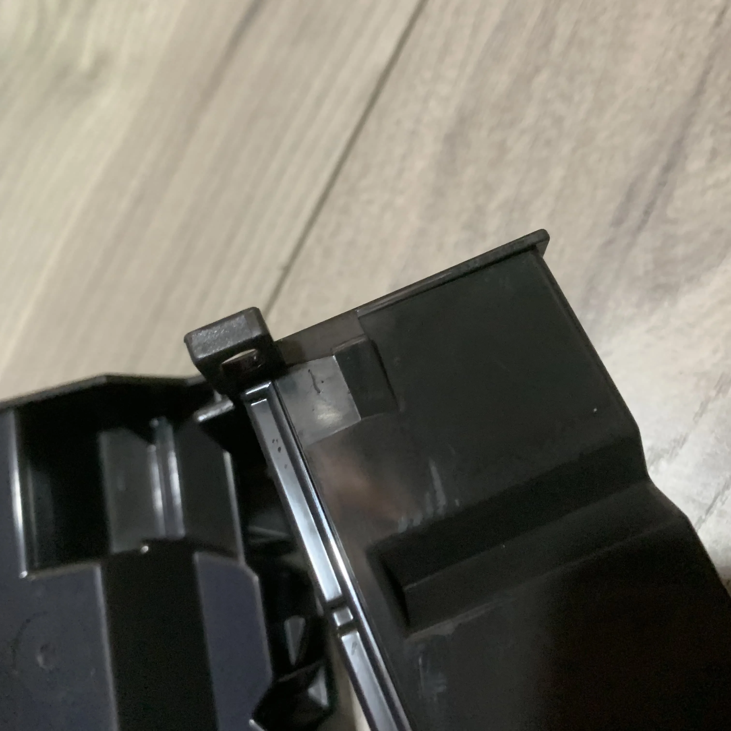 

1PC Original AC Power Supply Adapter for Canon K30304 K30314 K30342 K30368 K30363 K30354 K30330 K30312 K30329 K30313 Printer