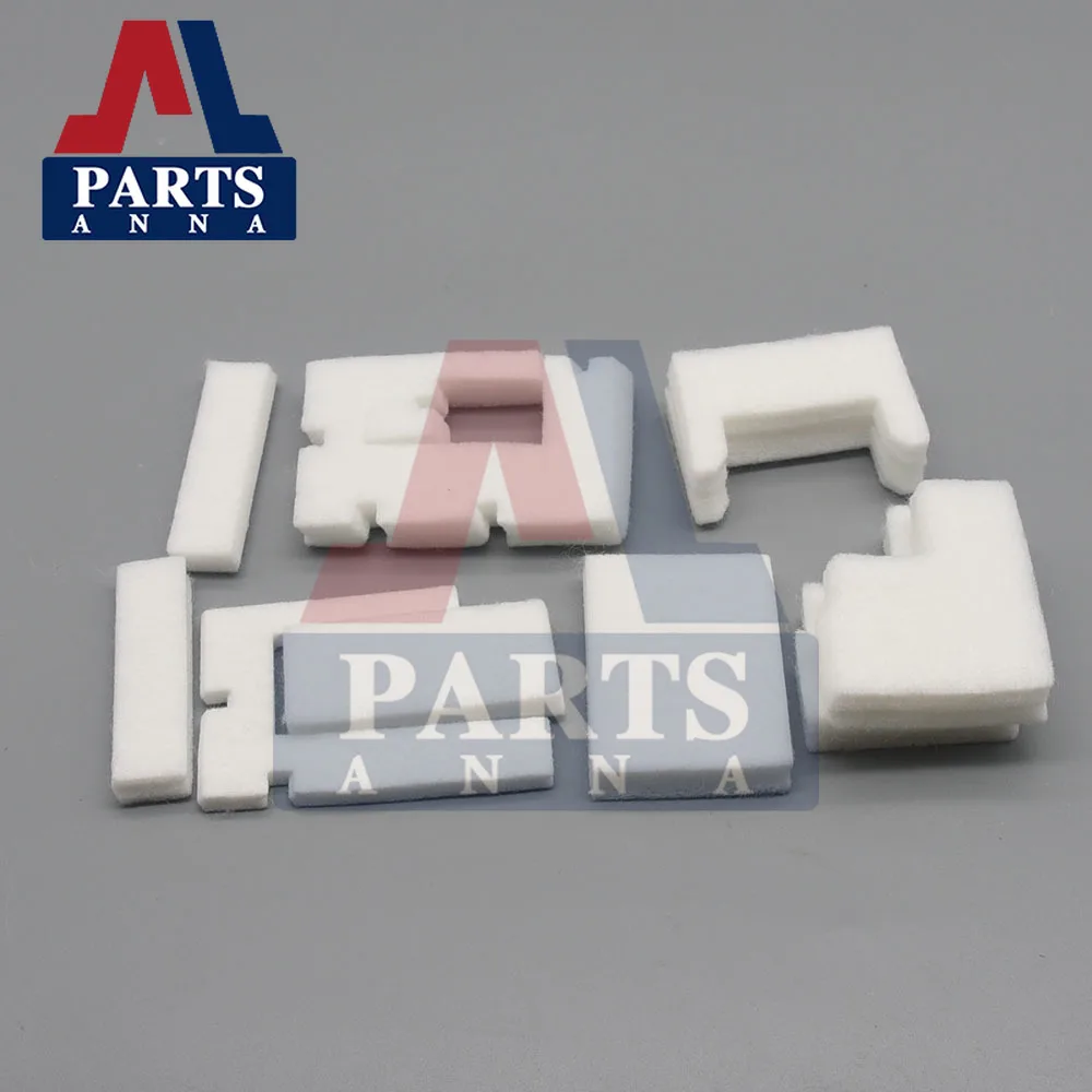 1-conjunto-de-esponja-para-tanque-de-tinta-residual-mc-g07-para-impressoras-canon-g3880-g3881-g4881-g4891-g3780-g4780-g3890-g3891-g4880-g3390-caixa-de-manutencao