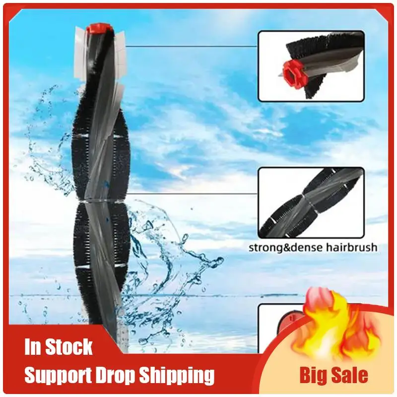 Top Deals 7 Pcs For… - image