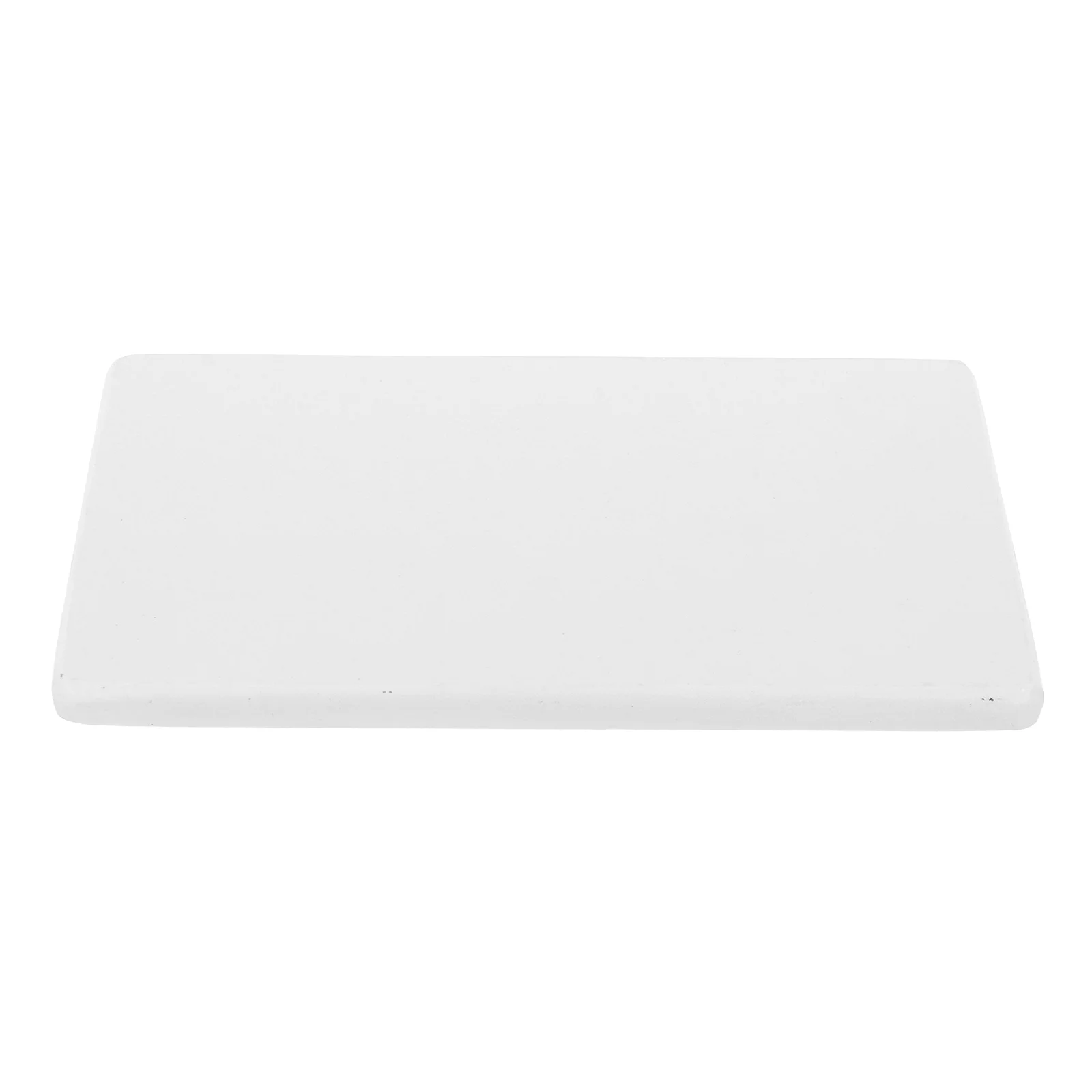 

Pet Cooling Mat Marble Made for Small Animals Fast Heat Dissipation Indoor Outdoor Use Rabbit Hamster Supply Cooling Mat Pet