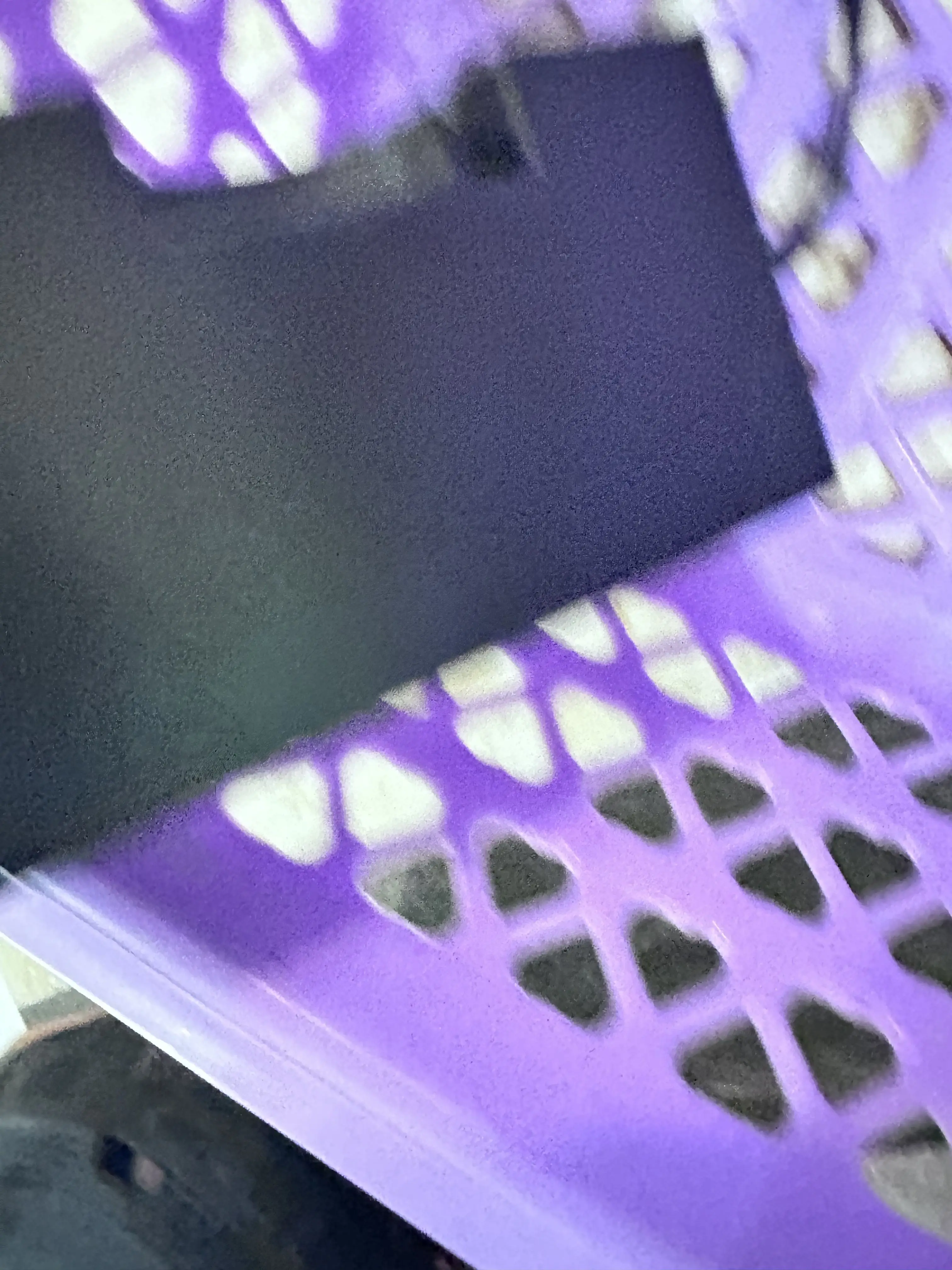 

1PC E3E01-60132 E3E01-60079 Power Supply for HP Officejet Pro 7720 7730 7740 8710 8717 8715 8720 8730 8725 8740 8210