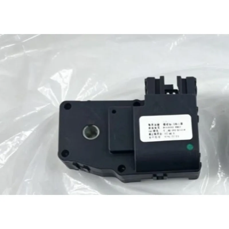 8116010-AW01 Air Conditioning Warm Motor Temperature Internal External Circulation Mode Actuator Controller for Changan CS55