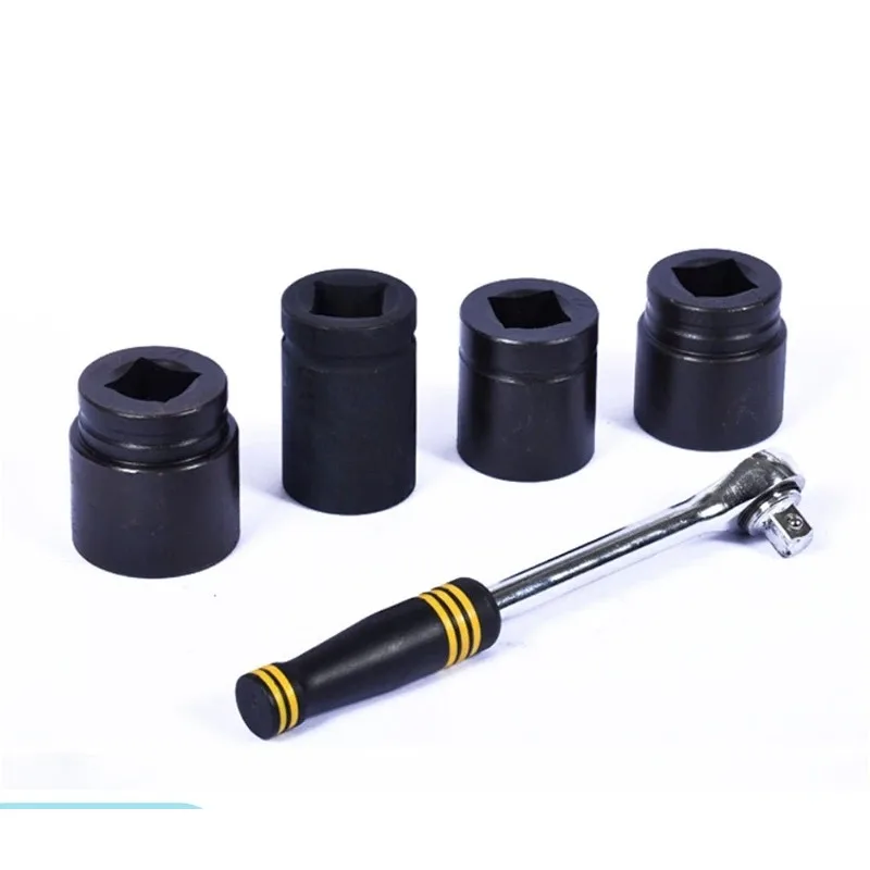 MDS Torque Amplifier Manual Torque MultiplierTorque Booster Fastening Removal Bolt Nut Mechanical Wrench Socket