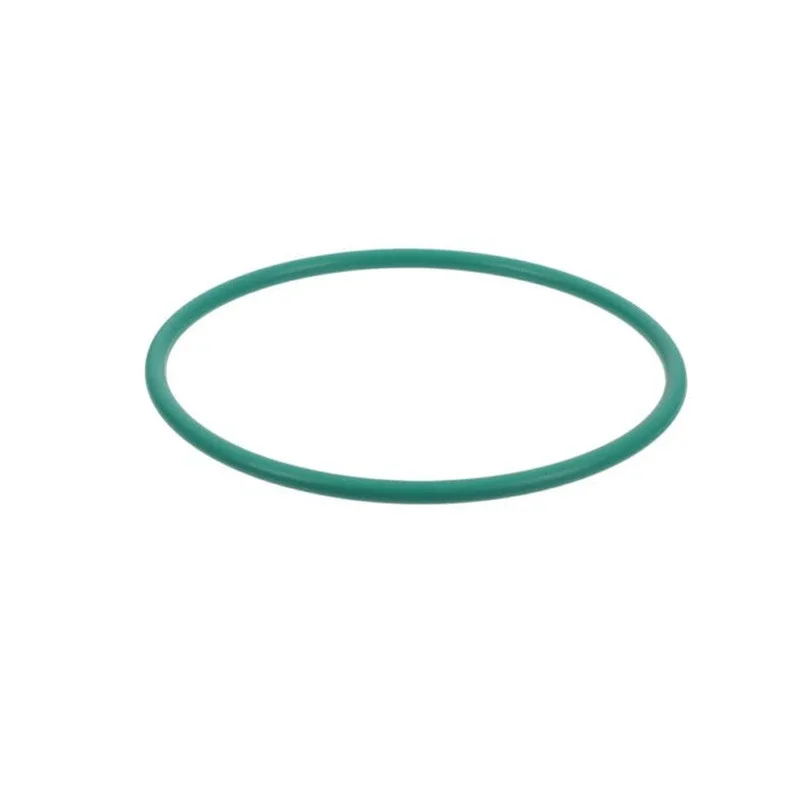 Suitable   For 2005-2023 DODGE JEEP RAM fuel pump, sealing ring 55366298AA