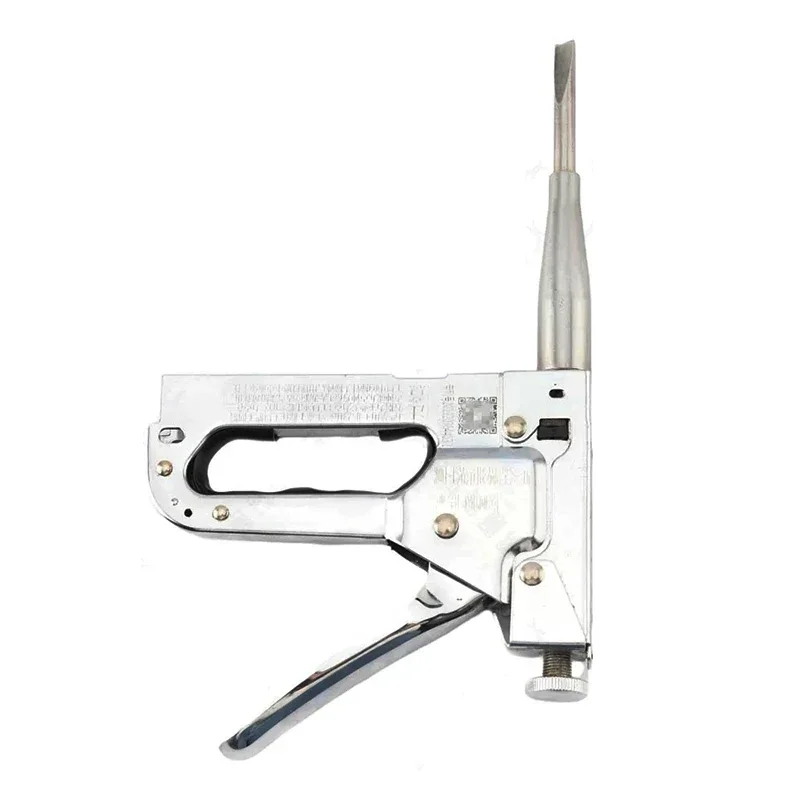 2025 سيارة الإشعال قفل المسمار أداة إزالة الصواميل السريعة الأقفال إصلاح الجبهة والخلفية سلك المسمار إزالة قفل السيارة أداة إزالة الصواميل