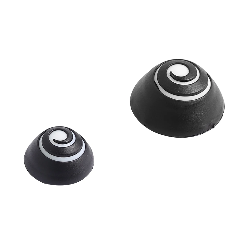 غطاء غطاء مزخرف للمحرك والعجلة لقطع غيار العجلات الأمامية والخلفية للسكوتر الكهربائي INOKIM OXO OX #2