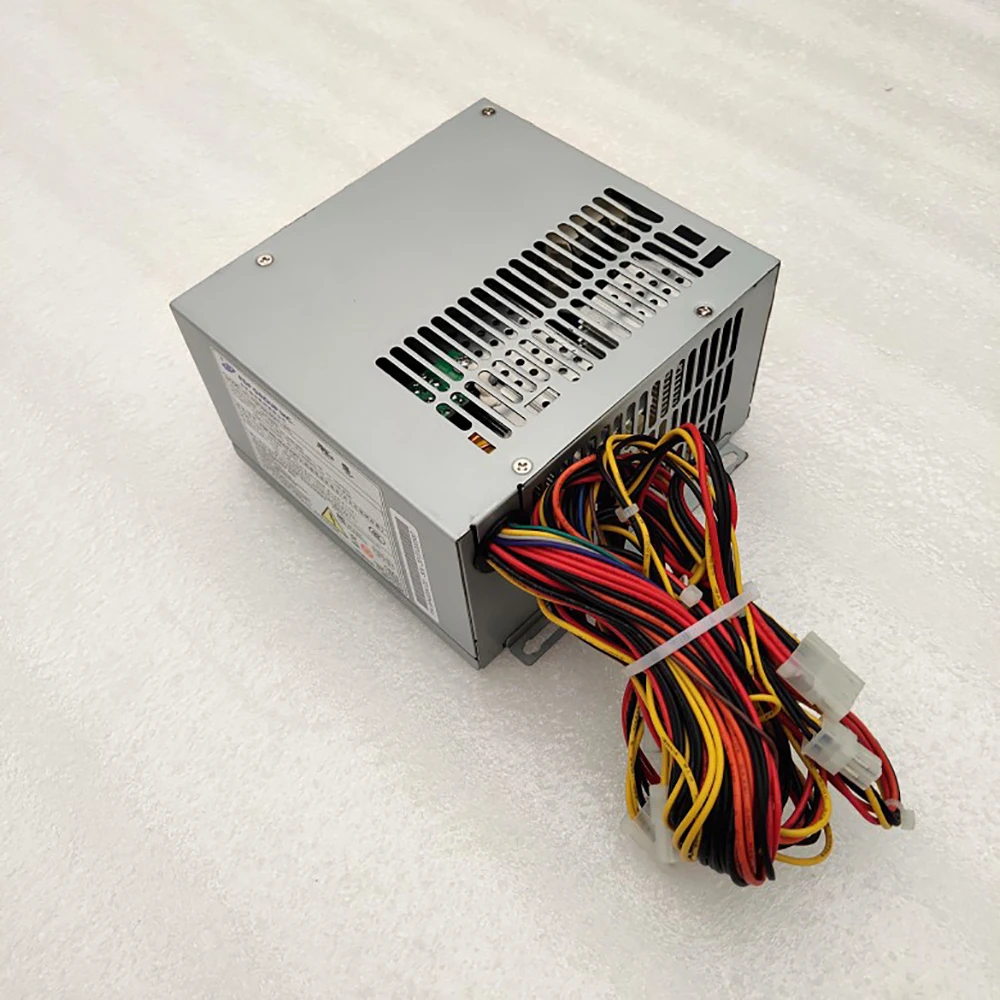 FSP300-60ATV(PF) FSP300-60PLN FSP250-60PFN 300W Industrial Computer Power Supply Fast Ship High Quality Works Perfectly