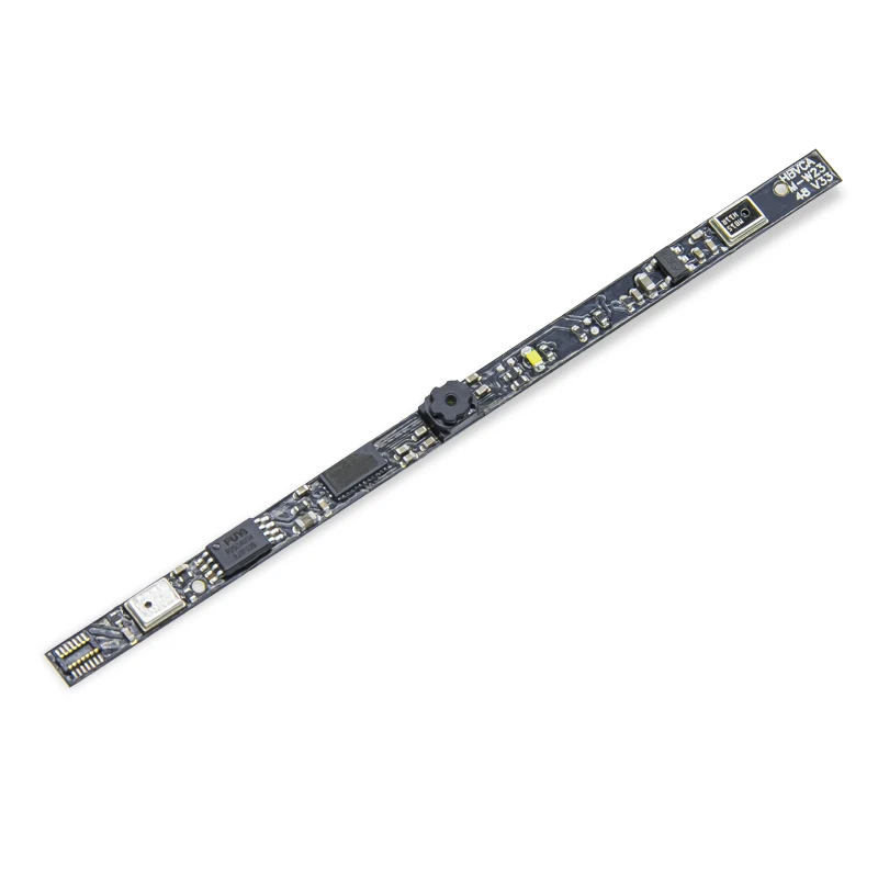

HBVCAM ov9732 1 megapixel 720P 30fps industrial camera built-in camera module