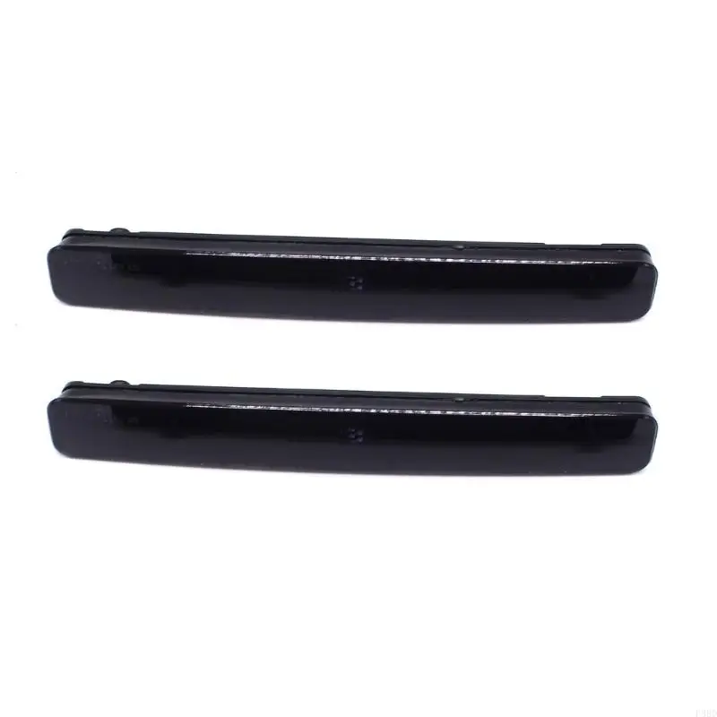 

Long Lasting Car Rear Bumper Reflector Fog Light Tail Lamp for T5 Easy Installation And Improved Safety 7E0945106
