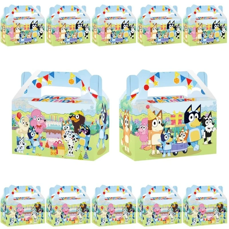 #9 Compare Bingo Sets Before You Buy