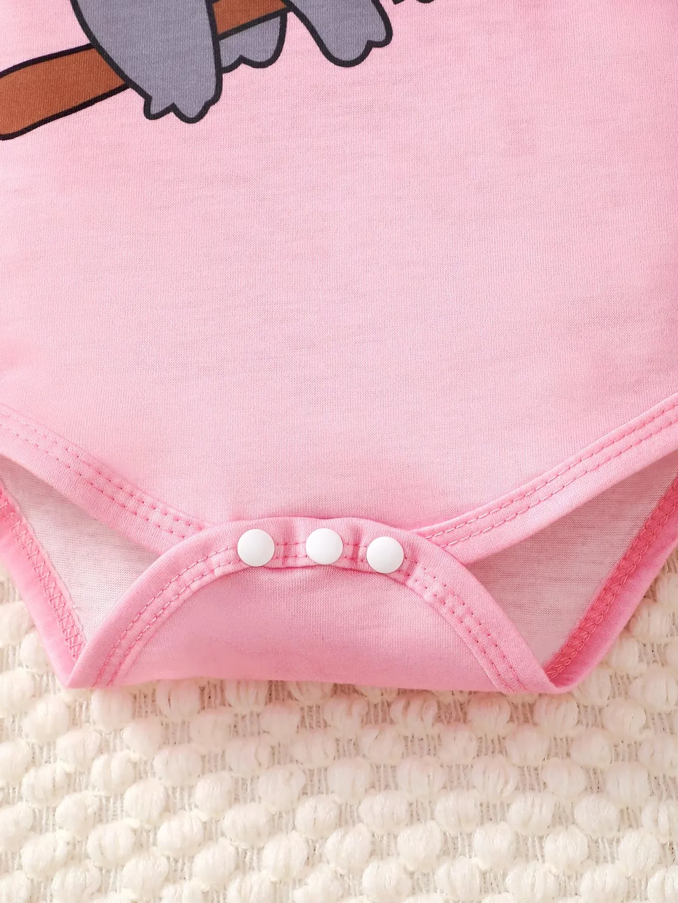 Thumbnail 4 - #44 Latest Baby Long Sleeve Tops Offers
