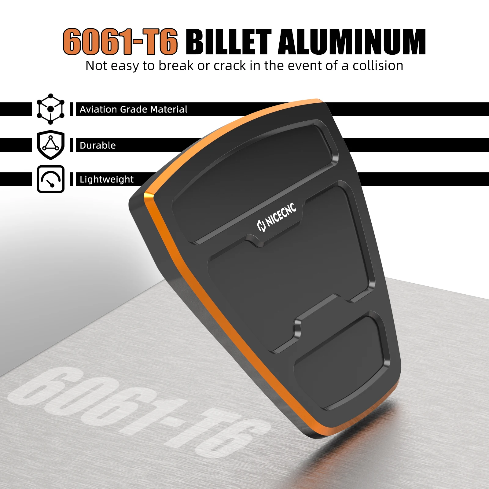 Couvercle latéral en V pour composant de carrosserie de moto, pour Harley Sportster S RH1250S Pan America 1250 spécial RA1250 RA1250S 2021 – 2024