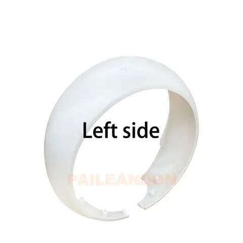 8 best sales क्वेस्ट 2 नियंत्रक - №7