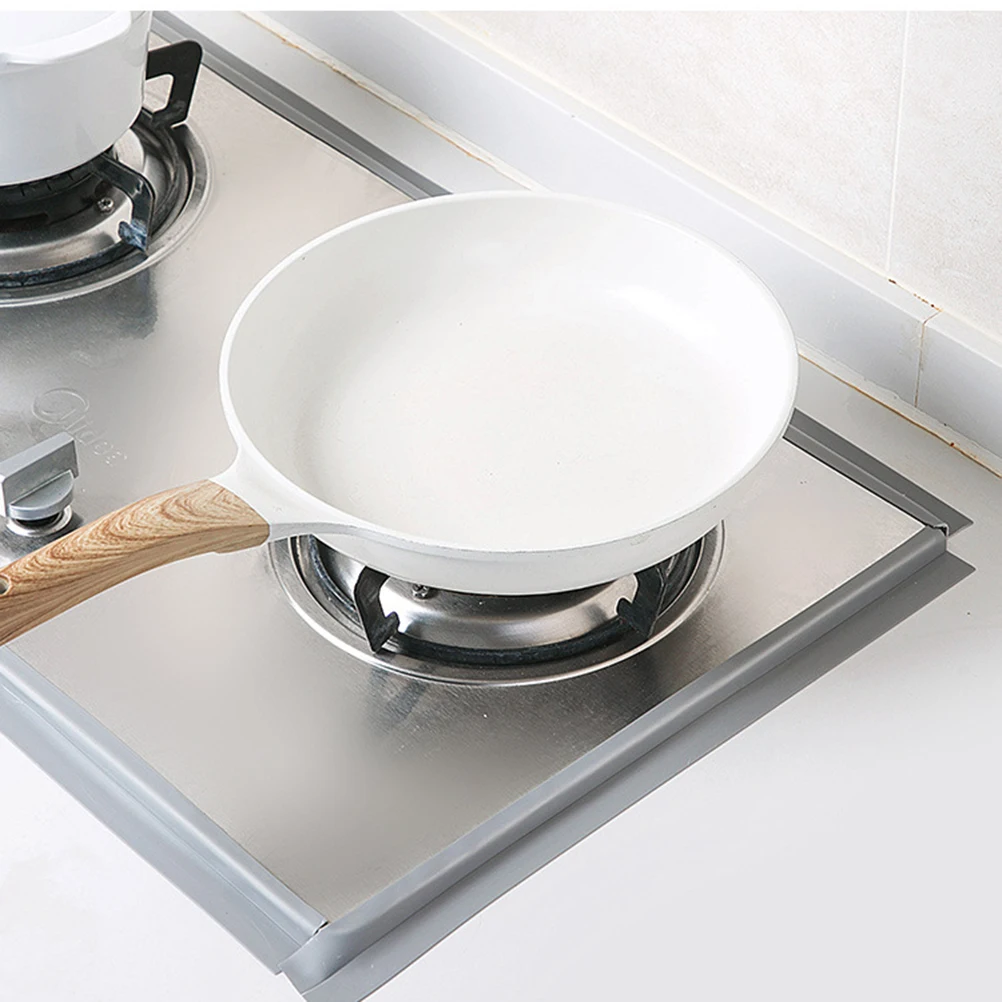 Cinta impermeable para fregadero de cocina y baño, tira autoadhesiva para grietas de piscina, calcomanía autoadhesiva para sello de inodoro, 3,2 m x 3,8 cm (Gr, 4 Uds.