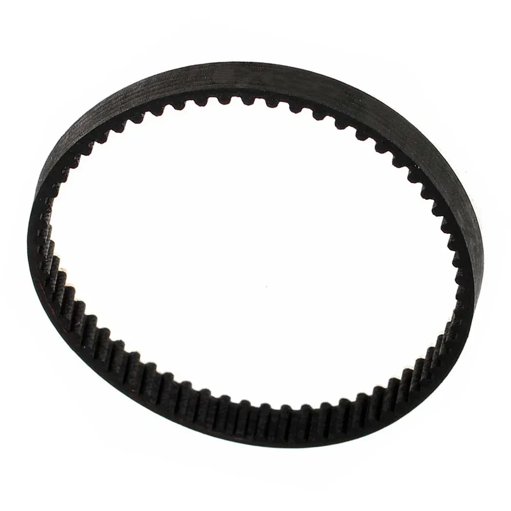 High Quality Replacement Belt for Karcher FC 3 FC 5 Hard Floor Cleaner Compatible with X 605 500 Cost Effective Solution!