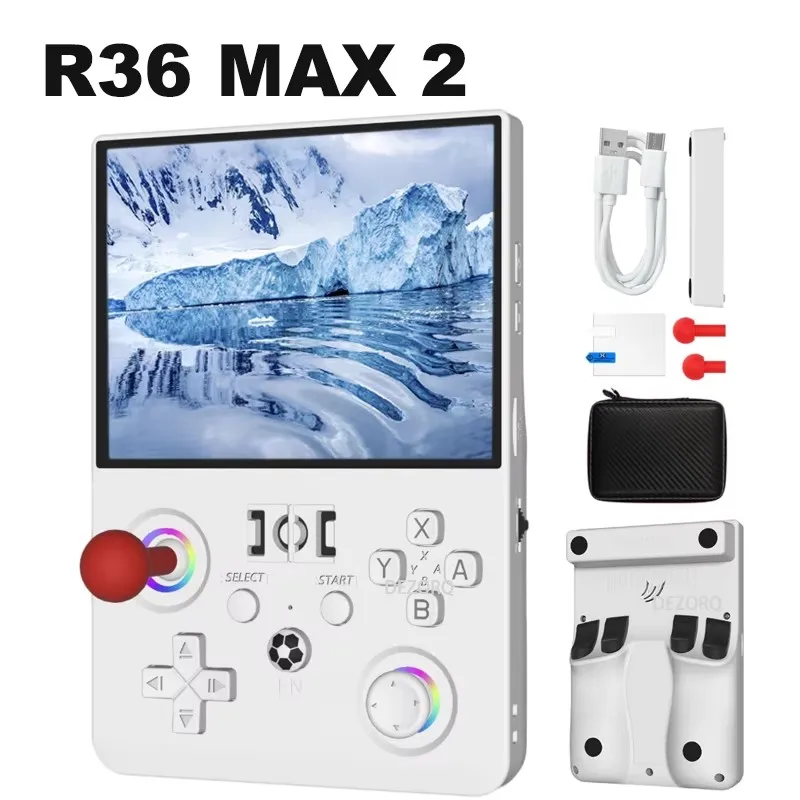 consola-de-juegos-portatil-r36-max-2-pantalla-ips-de-45-pulgadas-64g-128g-reproductor-de-bolsillo-retro-consola-con-mas-de-18000-juegos-integrados