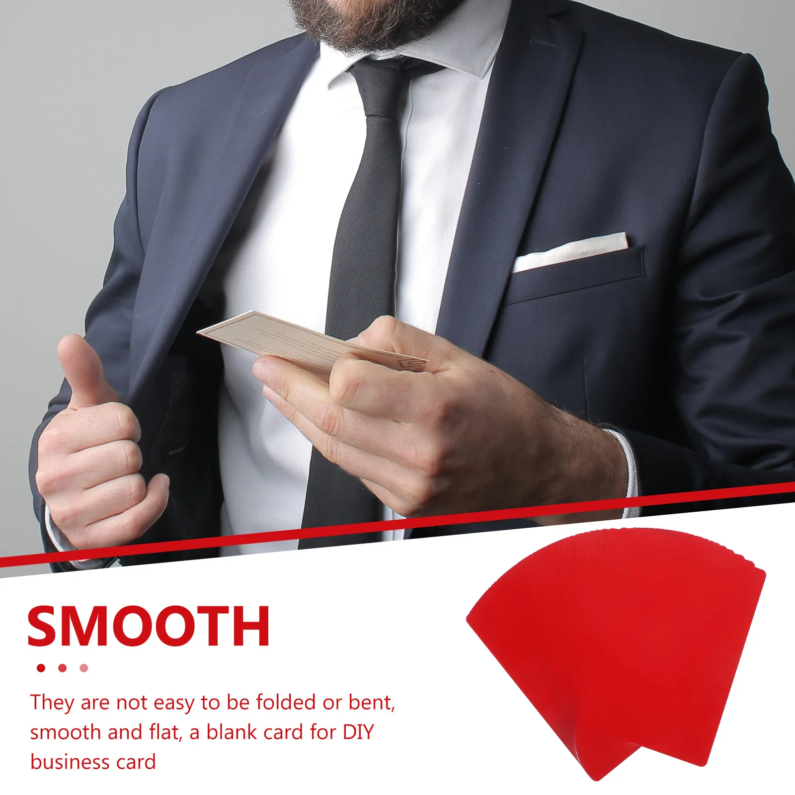 

100 шт. металлические визитные карточки, пустые гравировальные карты из алюминиевого сплава, именные таблички «сделай сам», этикетки, бирки, металлические карты для рукоделия