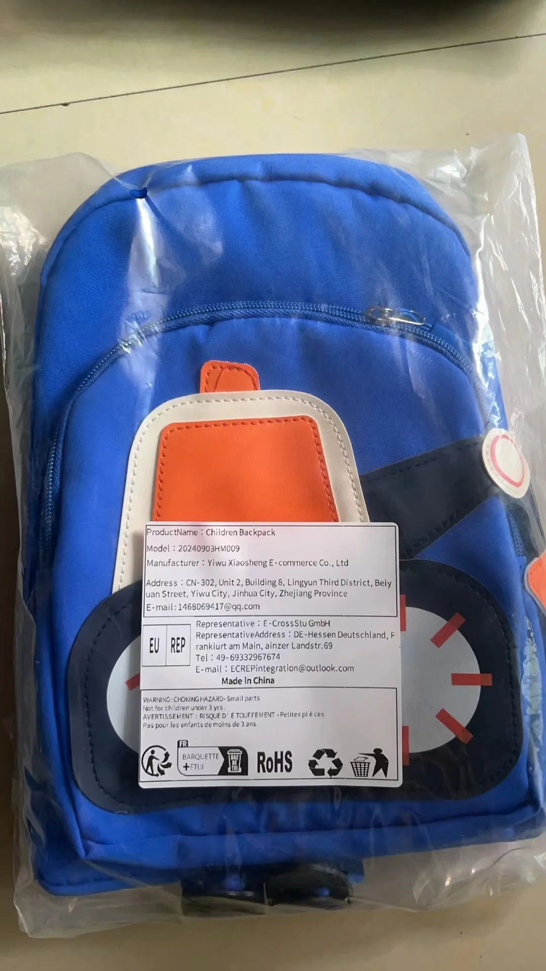 Crossbody Bags For …