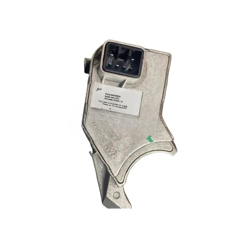 

Для BESTUNE B30X4016B50 XENIA R7T33T99 электронный замок рулевой колонки 1 шт.