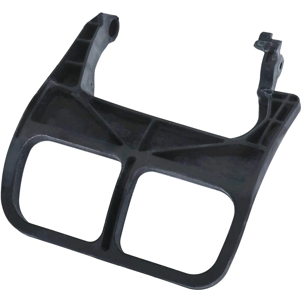 ABRW-Chain Brake Handle Guard For MS341 MS361 Chainsaws, Replaces 1135 790 9100