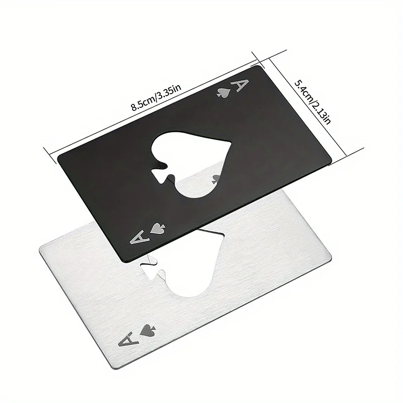 Thumbnail 4 - #35 Best Selling Can Openers